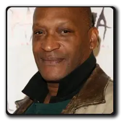 Rôle Inconnu (beverly-hills_1990)