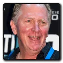 Rôle Inconnu (beverly-hills_1990)