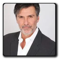 Rôle Inconnu (beverly-hills_1990)