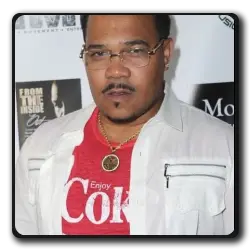 Rôle Inconnu (beverly-hills_1990)