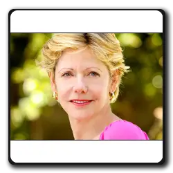 Toutes les infos sur Agent De L'ATF Agent De L'ATF(big-love_2006)