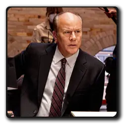 Docteur(big-love_2006)