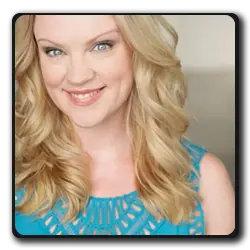 Toutes les infos sur Gaylene Gaylene(big-love_2006)