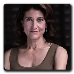 Toutes les infos sur Leslie Usher Leslie Usher(big-love_2006)