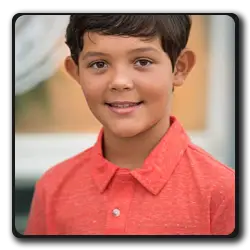 Lester Henrickson(big-love_2006)