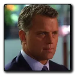 Toutes les infos sur Oui Oui(big-love_2006)