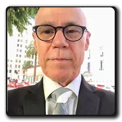 Toutes les infos sur Procureur Brown Procureur Brown(big-love_2006)