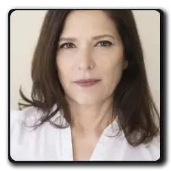 Wanda Henrickson(big-love_2006)