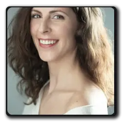 Elena(billionaires-bunker_2025)