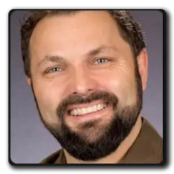 Rôle Inconnu (black-lagoon_2006)