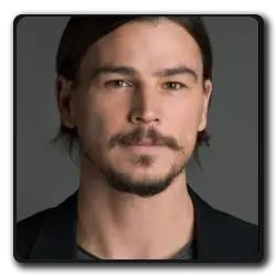 Toutes les infos sur David Ross David Ross(black-mirror_2011)