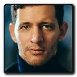 Toutes les infos sur Fonctionnaire De Police Fonctionnaire De Police(black-mirror_2011)