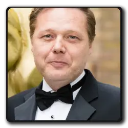 Len Fisher(black-mirror_2011)