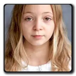 Lily Ross(black-mirror_2011)