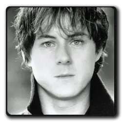   Oui(black-mirror_2011)