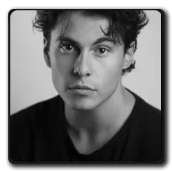 Toutes les infos sur Shane Shane(black-mirror_2011)