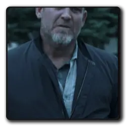   Oui(black-summer_2019)