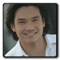 Agent Chinois(blacklist_2013)