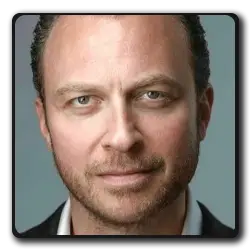 Toutes les infos sur Agent De Terrain Agent De Terrain(blacklist_2013)