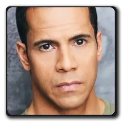 Agent Du FBI (blacklist_2013)