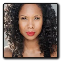 Toutes les infos sur Agent Hobbs Agent Hobbs(blacklist_2013)