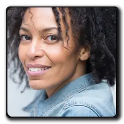 Toutes les infos sur Agent ND Agent ND(blacklist_2013)