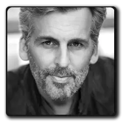 Toutes les infos sur Agent Shur Agent Shur(blacklist_2013)