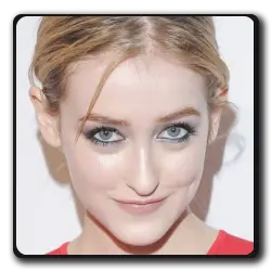 Angela Hendrickson(blacklist_2013)