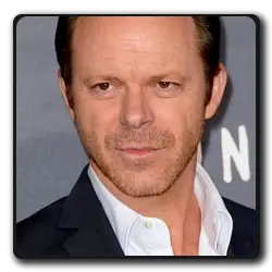 Atticus Rodrick(blacklist_2013)