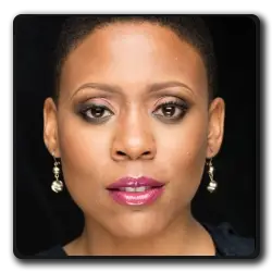 Avorter Docteur(blacklist_2013)