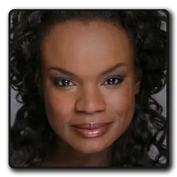 Barbara(blacklist_2013)