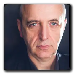 Bob Lockemy(blacklist_2013)