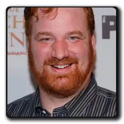 Bobby Navarro(blacklist_2013)