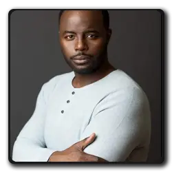 Chauffeur(blacklist_2013)