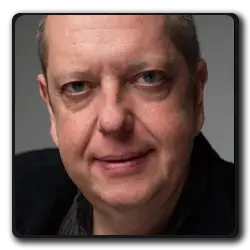 Cleveland Bandicott / Le Fabricant De Jouets(blacklist_2013)