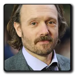 Daniel Hutton(blacklist_2013)