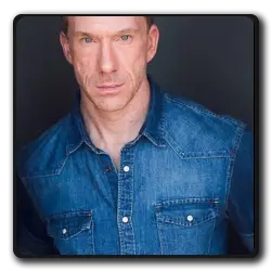 Toutes les infos sur Daniel Lloyd Daniel Lloyd(blacklist_2013)