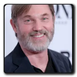 David Foy(blacklist_2013)