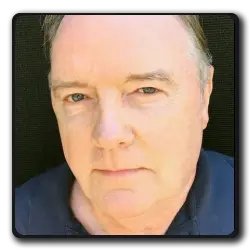 David Klein(blacklist_2013)