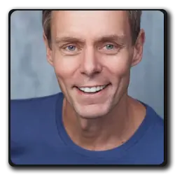 David Roland(blacklist_2013)