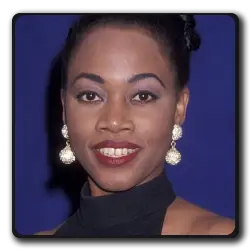 Docteur Hannah Moshay(blacklist_2013)