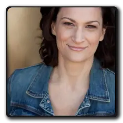 Docteur(blacklist_2013)