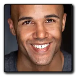 Toutes les infos sur E.R.T. Agent E.R.T. Agent(blacklist_2013)