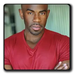 Toutes les infos sur Fonctionnaire Chargé Des Opérations De Concentration Fonctionnaire Chargé Des Opérations De Concentration(blacklist_2013)