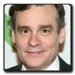 Frederick Barnes(blacklist_2013)