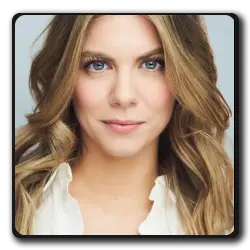 Toutes les infos sur Helen Litke Helen Litke(blacklist_2013)