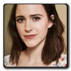 Jolène(blacklist_2013)