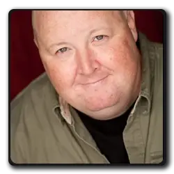 Toutes les infos sur Louis Louis(blacklist_2013)