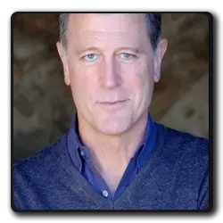 Toutes les infos sur Marcus Whitmore Marcus Whitmore(blacklist_2013)