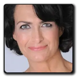 Toutes les infos sur Membre Du Conseil D'administration Membre Du Conseil D'administration (blacklist_2013)